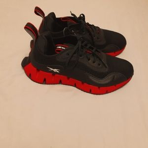 Reebok Zig Dynamica - Junior sneakers